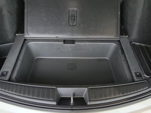 Certified 2023 Acura RDX A-Spec image 41