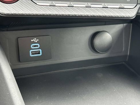 New 2026 Ford Mustang Premium image 26