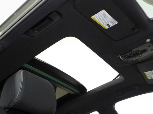 Used 2023 Audi Q5 2.0T Premium Plus image 18