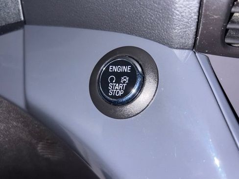 Used 2013 Ford Escape Titanium FWD image 36