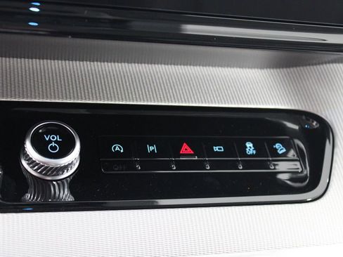 New 2026 Ford Expedition Max Active image 47