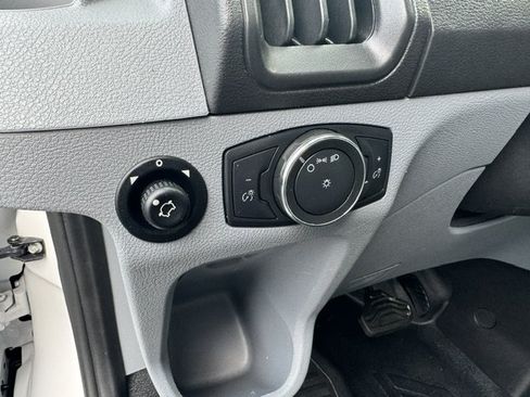 Used 2019 Ford Transit 350 156 DRW RWD image 15
