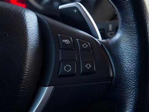 Used 2013 BMW X6 xDrive35i image 30