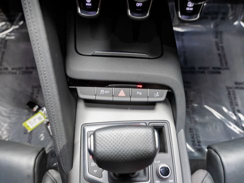 Used 2018 Audi R8 V10 w/ 20" Wheel Package RWD image 64
