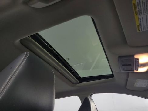 Used 2021 Nissan Altima 2.5 SL image 19