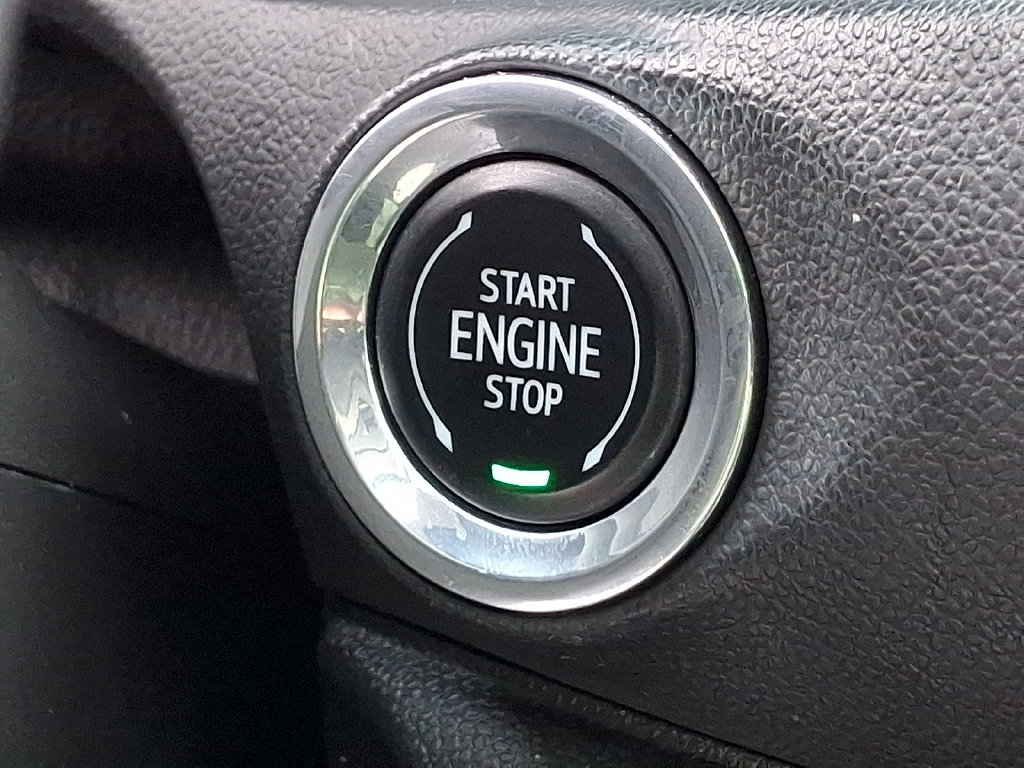 Certified 2023 Buick Encore GX Essence w/ Advanced Technology Package AWD/4WD image 25