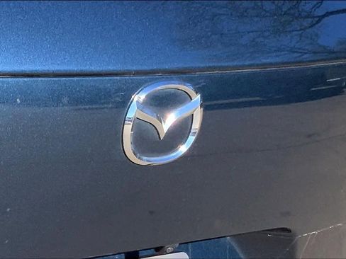 Certified 2025 MAZDA CX-50 2.5 Hybrid w/ Weather Package image 30