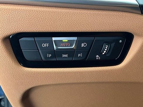 Certified 2025 BMW 430i 430i image 25