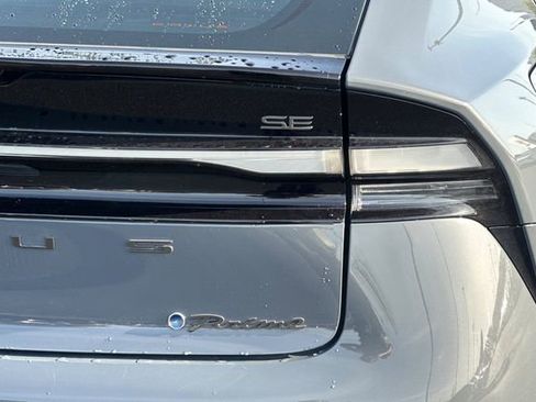 Used 2023 Toyota Prius Prime SE image 34