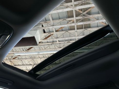 Used 2021 Kia Telluride EX w/ EX Premium Package image 54