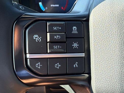 New 2026 Ford F350 Platinum image 10