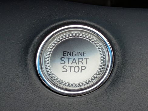 Certified 2023 Genesis GV70 2.5T w/ Sport Prestige Package image 33