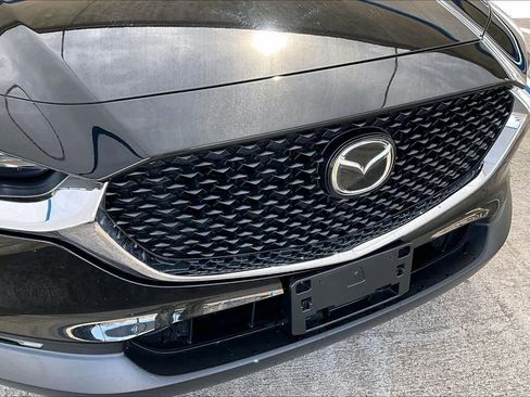 Used 2024 MAZDA CX-30 AWD 2.5 S image 29