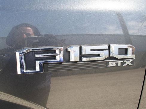 Used 2020 Ford F150 XL w/ Equipment Group 101A Mid image 60