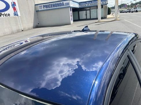 Used 2016 Dodge Charger SXT RWD image 9