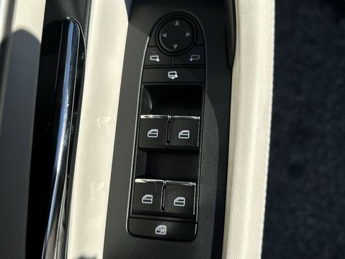 New 2026 MAZDA CX-90 3.3 Turbo w/ Premium Plus Pkg image 13