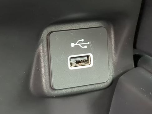 Used 2023 Honda HR-V LX image 28