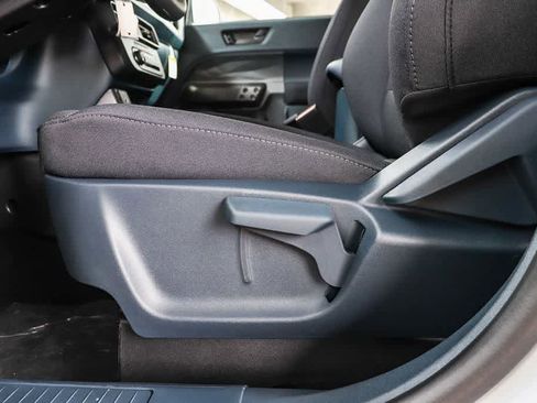 New 2026 Ford Maverick XL FWD image 20