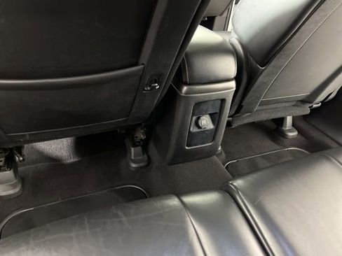 Used 2016 Dodge Journey Crossroad image 46