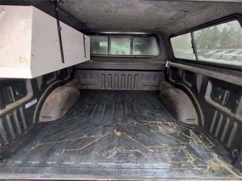 Used 2020 Ford F150 XLT w/ Equipment Group 302A Luxury image 25