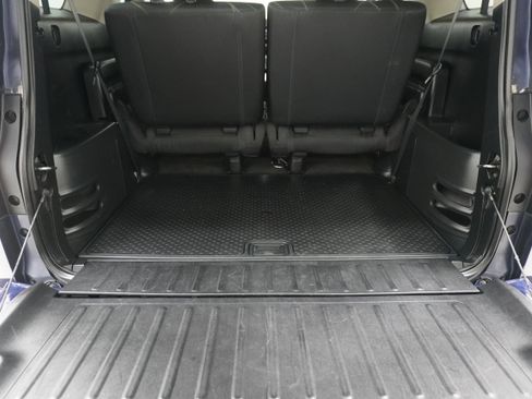 Used 2010 Honda Element SC image 16