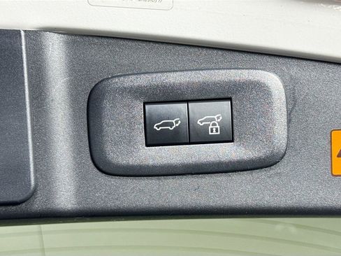 Used 2024 Lexus RZ 300e Premium w/ Technology Package FWD image 32