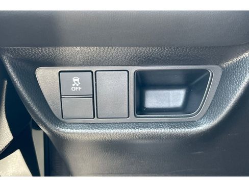 Certified 2025 Honda HR-V EX-L image 39