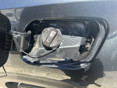 Used 2024 Kia Seltos S AWD/4WD image 37