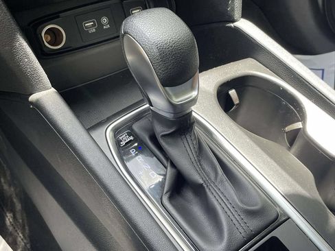 Used 2019 Hyundai Santa Fe SE AWD/4WD image 27