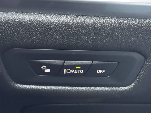 Used 2026 BMW X5 xDrive40i image 44