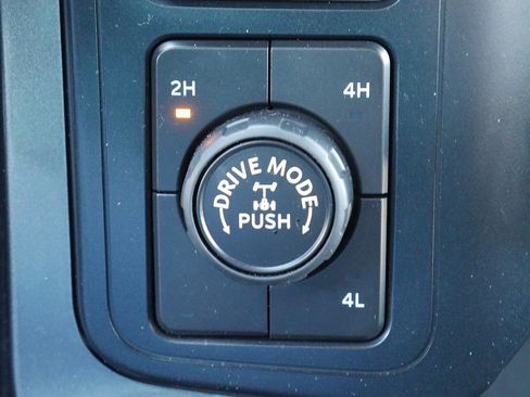 Used 2023 Ford F150 XLT w/ Equipment Group 302A High AWD/4WD image 37