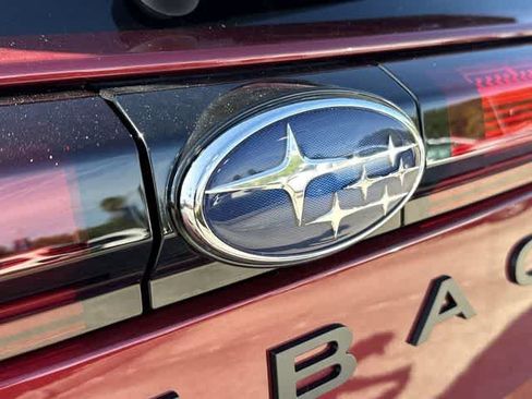 New 2026 Subaru Outback Premium AWD/4WD image 11