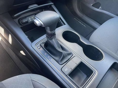 Used 2020 Kia Sorento FWD V6 image 31