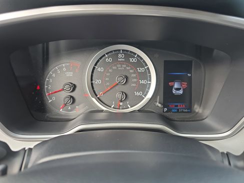 Certified 2022 Toyota Corolla SE image 18