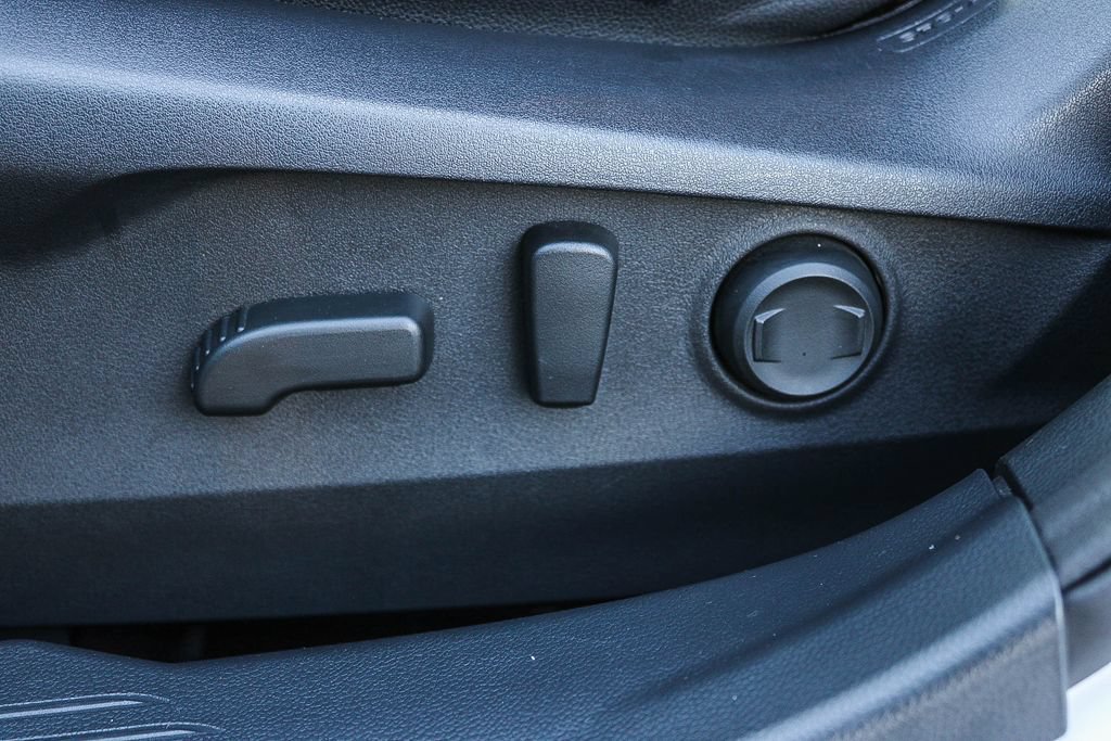 Used 2022 Subaru Outback Wilderness AWD/4WD image 24