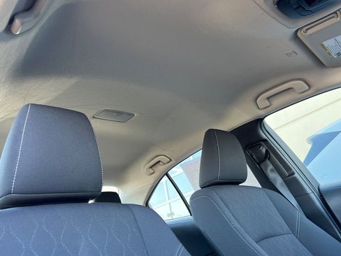 Used 2024 Toyota Corolla LE image 22