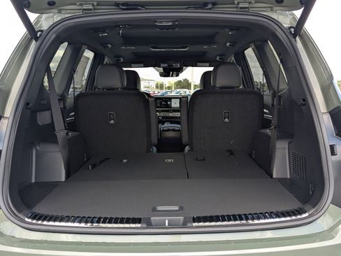 New 2025 Kia Telluride SX X-Line image 15