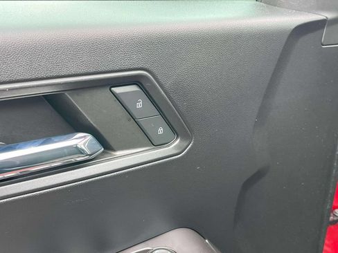 Used 2023 GMC Canyon Elevation w/ Convenience Package RWD image 25