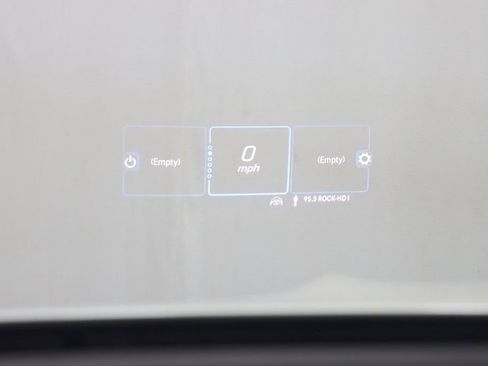 Used 2021 Mercedes-Benz GLE 63 AMG S image 19