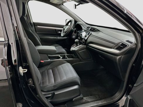 Used 2020 Honda CR-V LX image 31