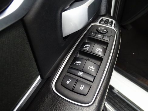 Certified 2024 RAM 2500 Big Horn w/ Safety Group image 10