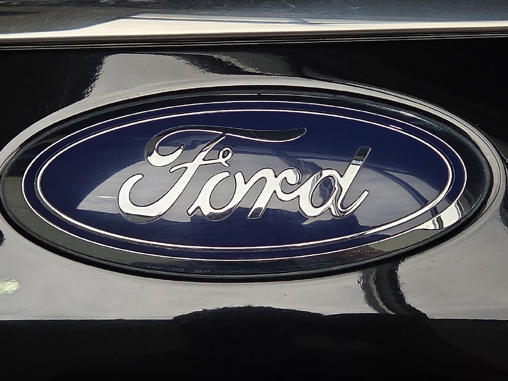 Used 2021 Ford Expedition XLT AWD/4WD image 12