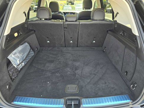 Used 2026 Mercedes-Benz GLE 350 4MATIC image 16