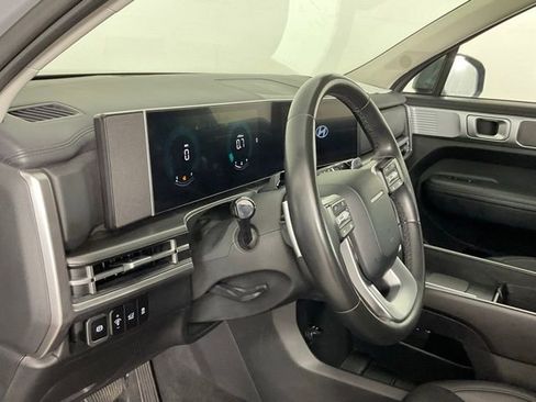 Used 2024 Hyundai Santa Fe SEL image 14