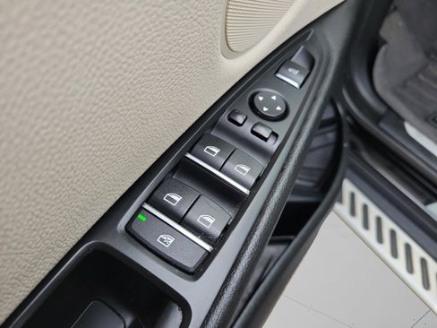 Used 2015 BMW X5 xDrive35i image 20