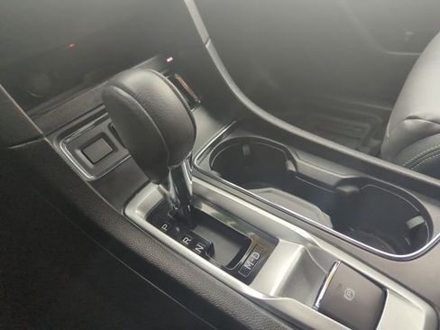 Used 2023 Subaru Ascent Onyx Edition image 28