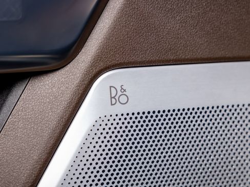 Used 2025 Ford F450 King Ranch w/ Chrome Package image 31