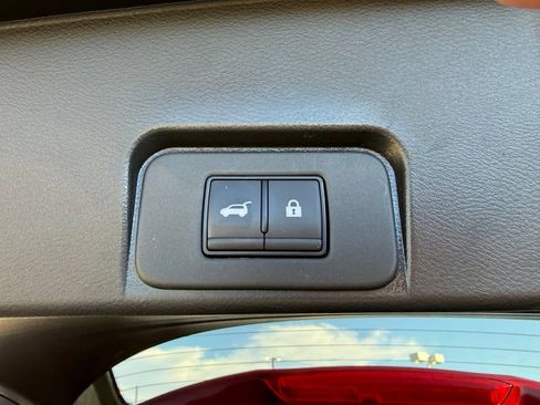 Used 2023 Nissan Rogue SV w/ SV Premium B Package AWD/4WD image 43