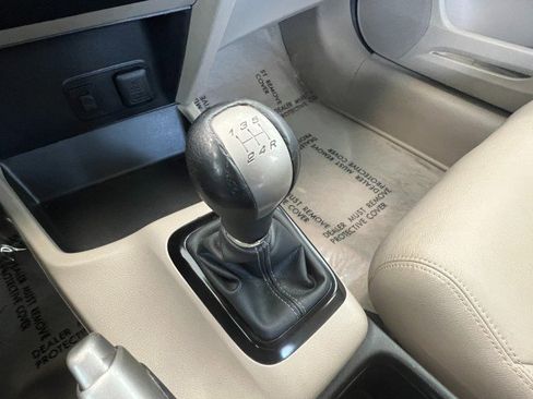 Used 2012 Honda Civic LX image 18