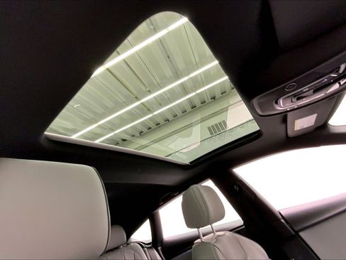 Certified 2025 Audi A5 2.0T Premium Plus w/ Convenience Plus Package image 24